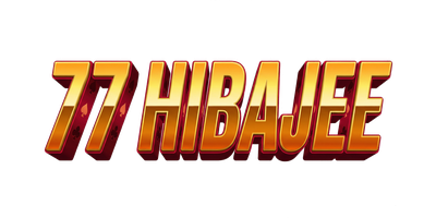 77 HIBAJEE